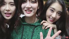 李侑菲