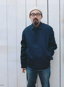 山下敦弘
