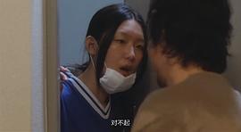 江口德子