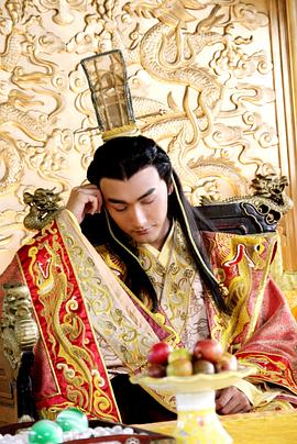 宋洋