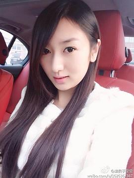 于莹莹