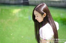 于莹莹