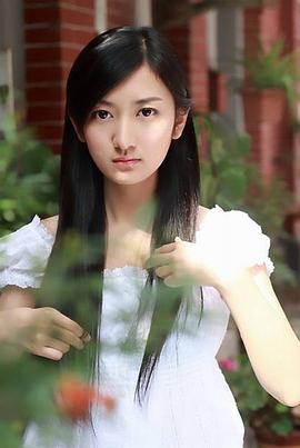 于莹莹