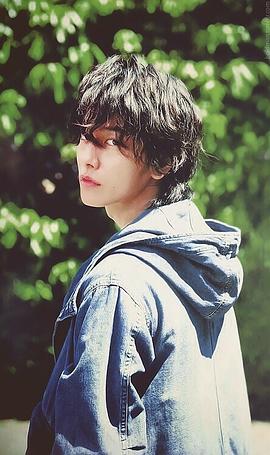 佐藤健