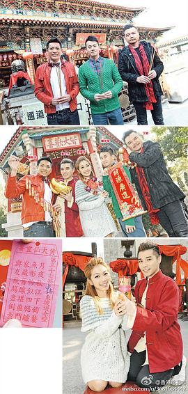姜丽文
