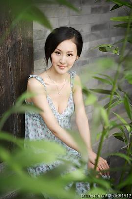 王若心