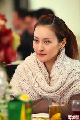 王若心