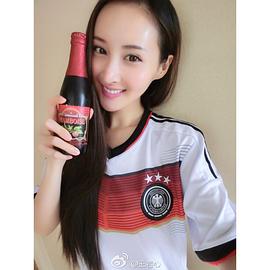 王若心