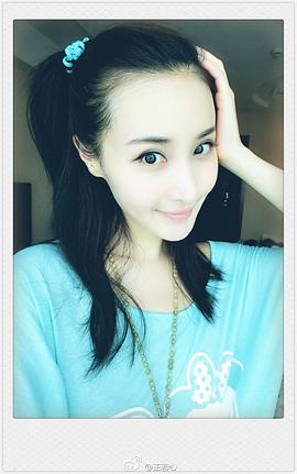 王若心