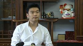 孟丽