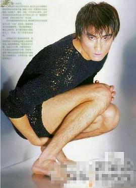 胡兵