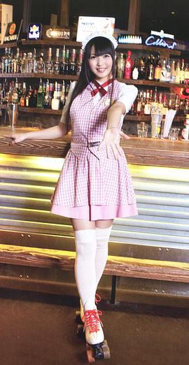 大坪由佳