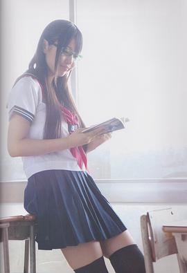 大坪由佳