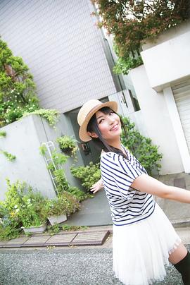 大坪由佳