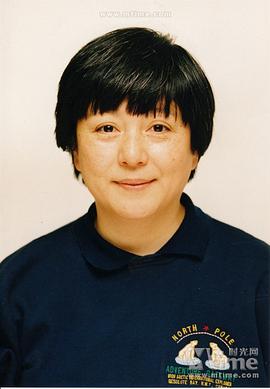 和泉雅子