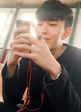 孔垂楠