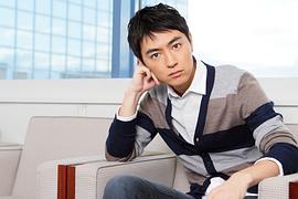 细田善彦