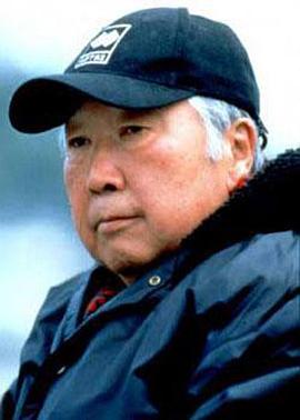 今村昌平