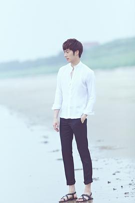 丁一宇
