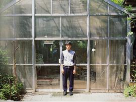 池松壮亮