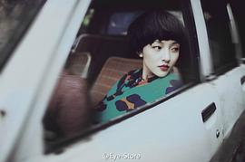吴倩