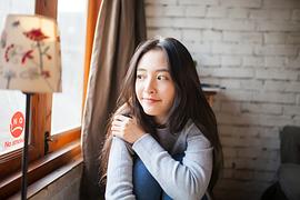 吴倩