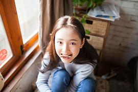 吴倩