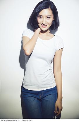 苏濛濛