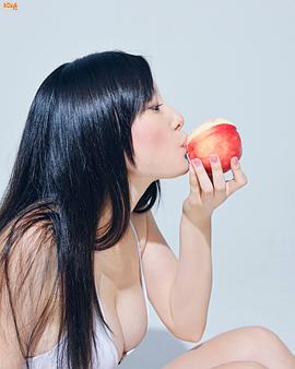 时田爱梨