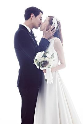 孔晓振