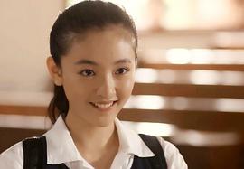 吴倩