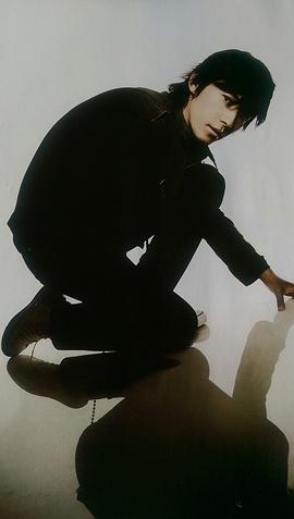 藤木直人