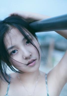 吴倩