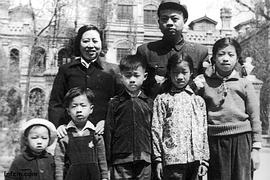 王小波