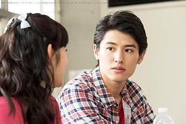 堀井新太