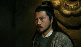 张德晖