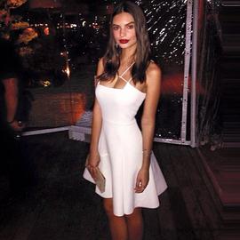 艾米丽·拉塔科斯基