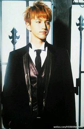 田口淳之介