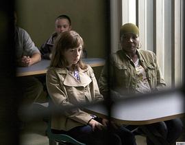 爱丽丝·塞克斯