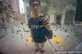 谭俊彦