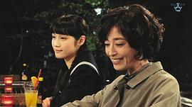 中村由利佳
