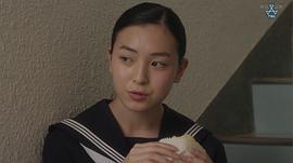 长尾宁音