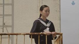 长尾宁音