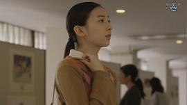 长尾宁音