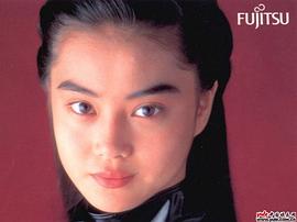 观月亚理莎