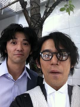 冈田义德