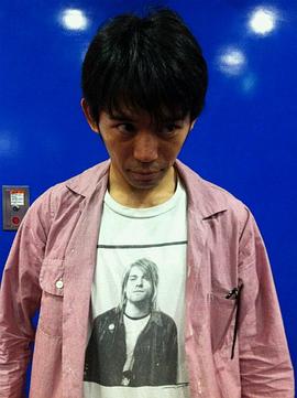 冈田义德