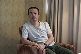 李睿珺
