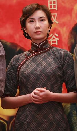 边潇潇
