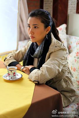 边潇潇